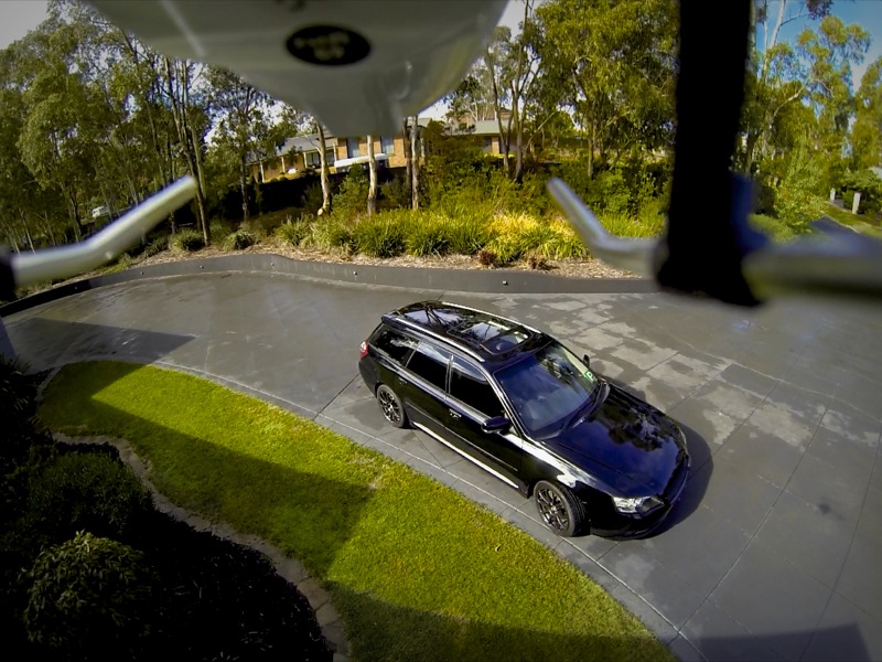 Screen Shot 2013-05-01 at 1.41.21 PM copy.jpg