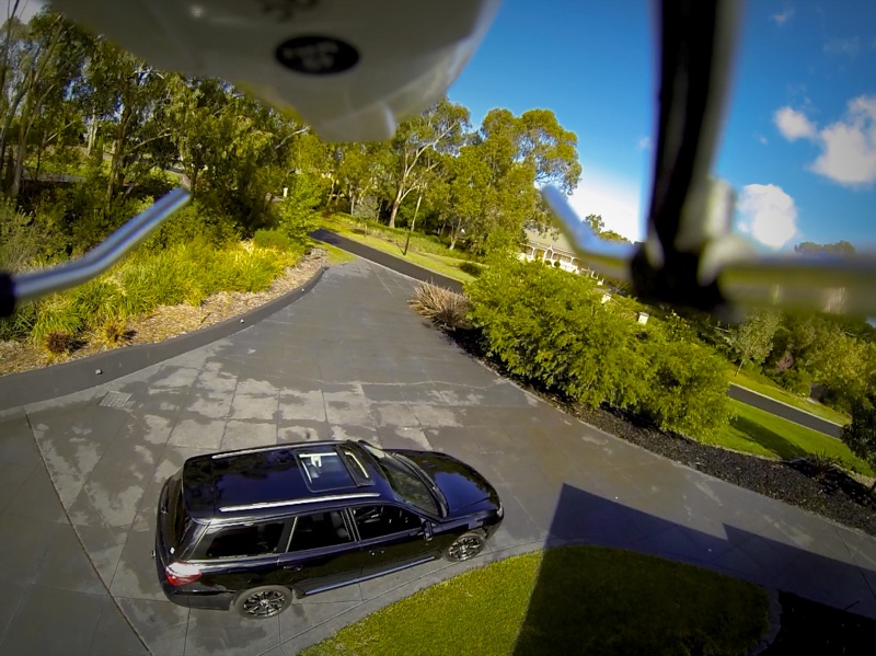 Screen Shot 2013-05-01 at 1.45.04 PM copy.jpg