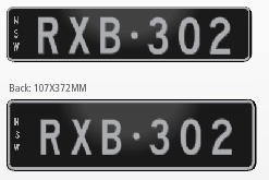 Screen Shot 2013-05-03 at 8.57.45 PM.png