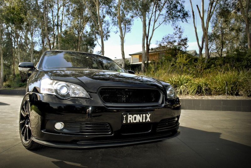 DSC_0124 copy copy 2.jpg