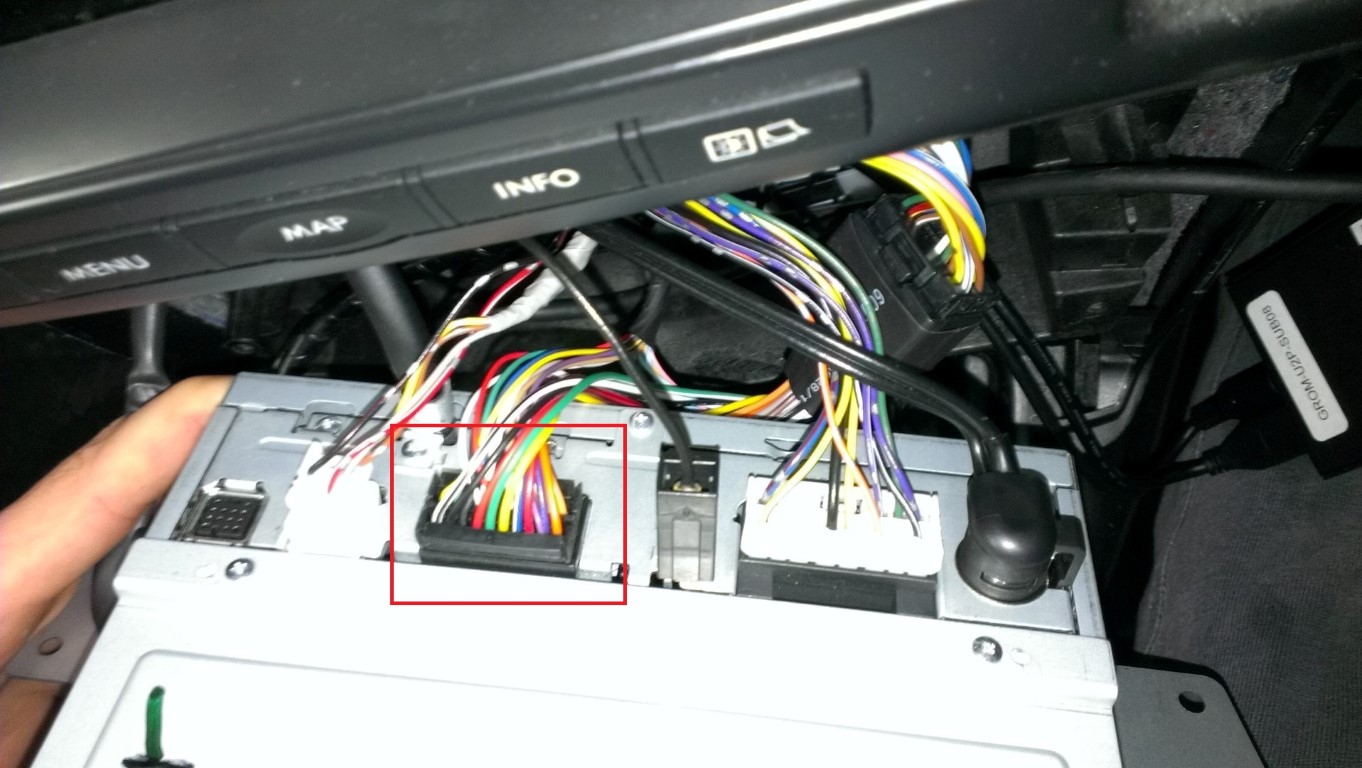 IMAG0062 (Large) - Copy (Medium).jpg