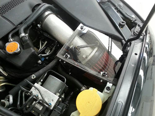 intake.jpg