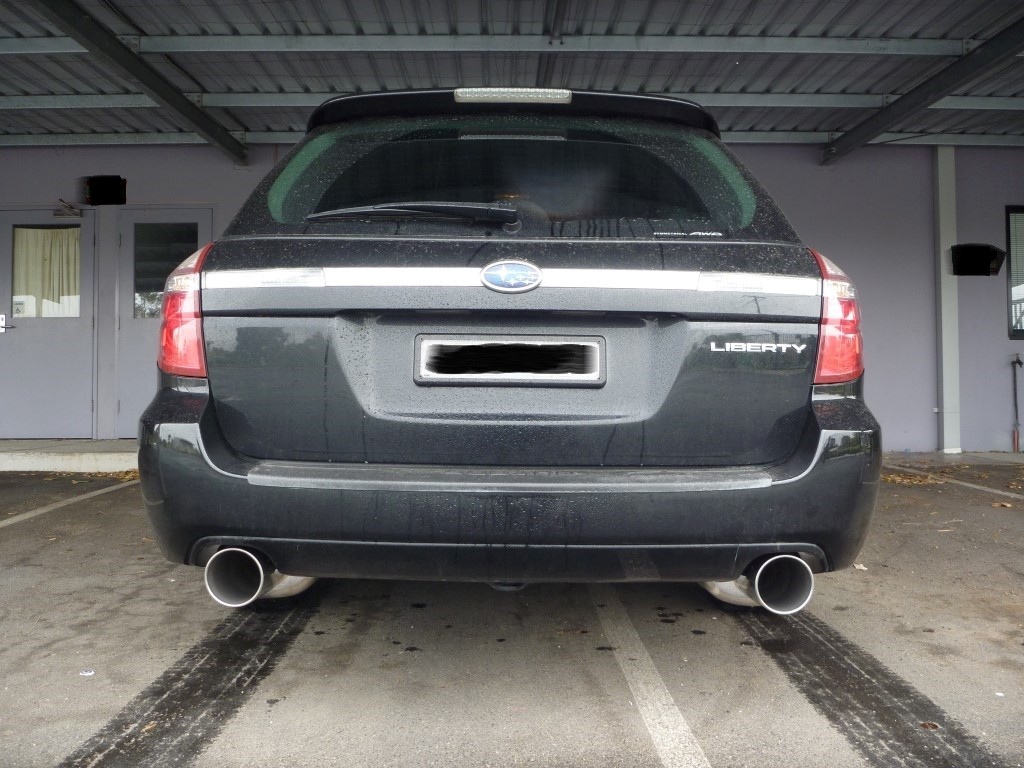 P1050943 (Medium) (Medium).JPG