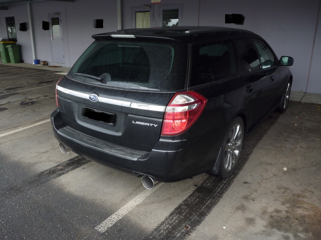 P1050944 (Medium).JPG