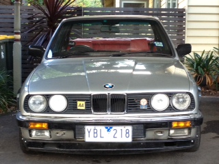 photo3.JPG