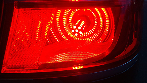 LEDTaillights.jpg