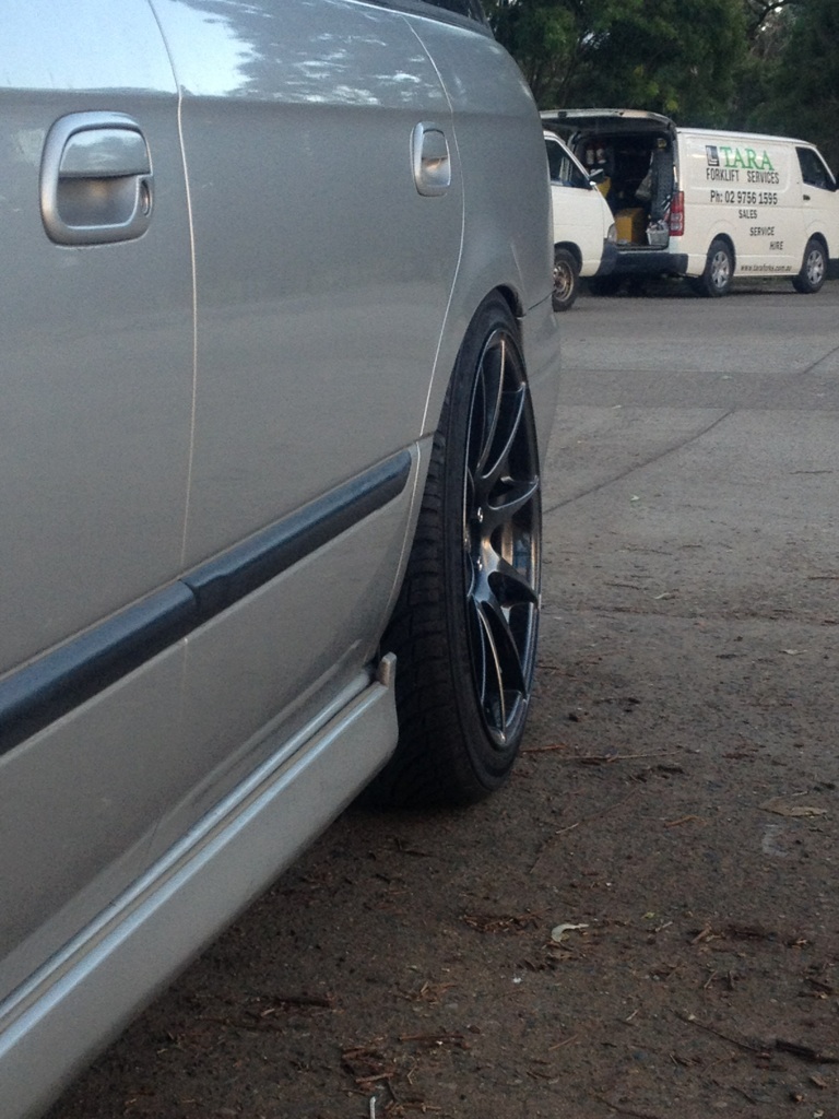 image_zps2af12caf.jpg