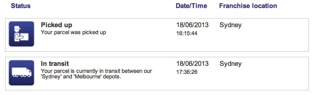 Screen Shot 2013-06-18 at 9.29.27 PM.png