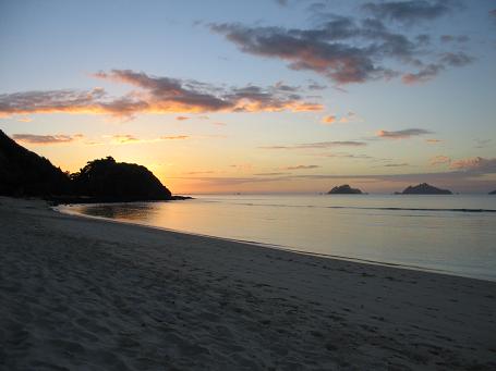 Copy of IMG_0690..20.jpg