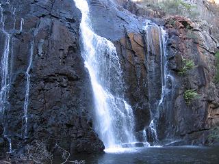 IMG_1176.20.jpg