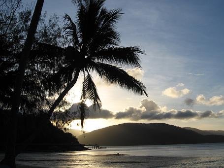 Long Island, QLD.20.jpg
