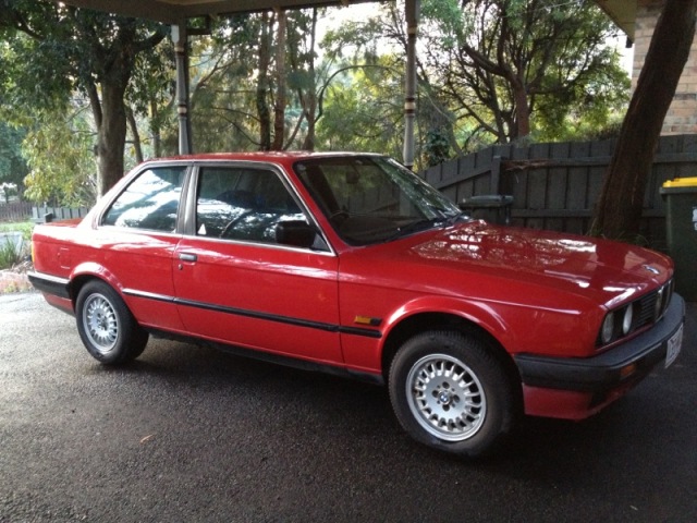 BMW3.JPG