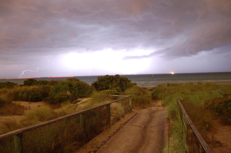 DSC_0003.5.jpg