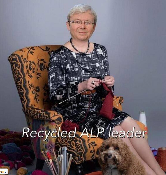 KRudd.jpg