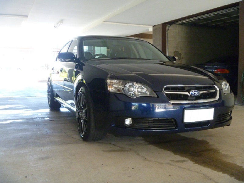 P1010067 - Copy.JPG
