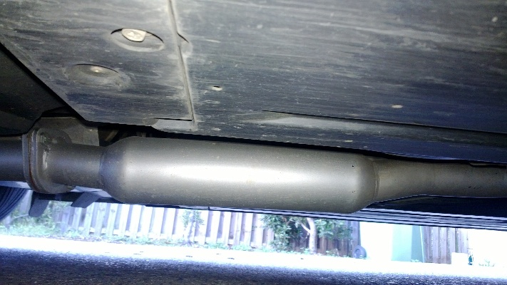 WP_20130705_001.jpg
