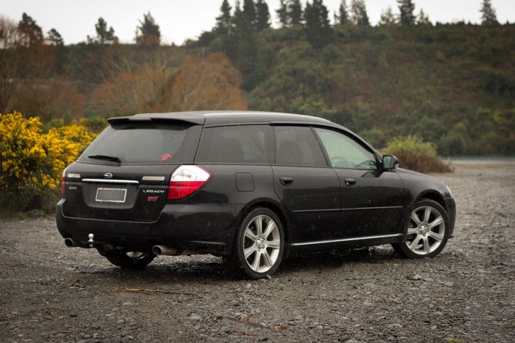 rear.jpg
