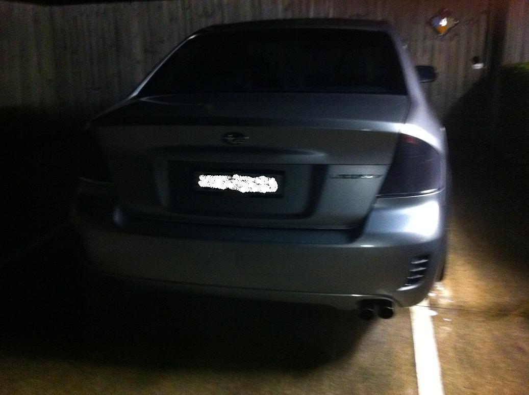 Tail lights 0011.JPG