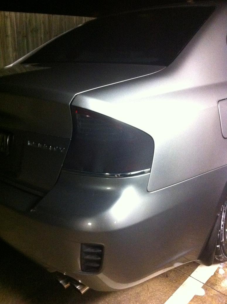 Tail lights 0021.JPG