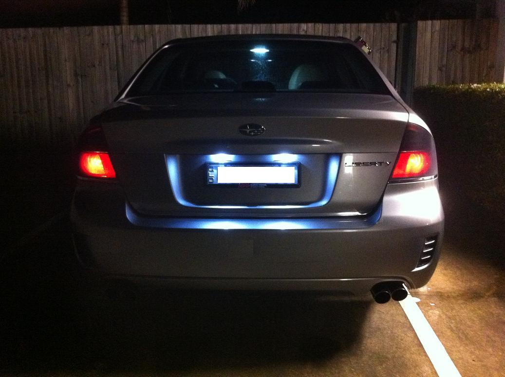 Tail lights 0031.JPG