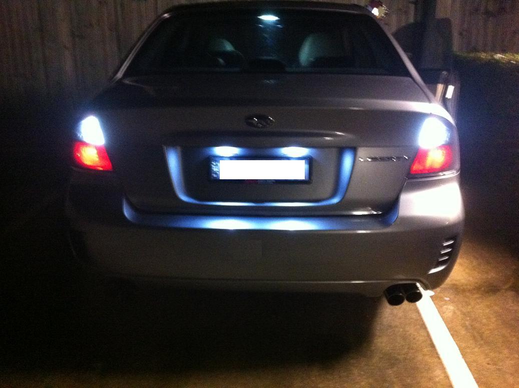 Tail lights 0041.JPG