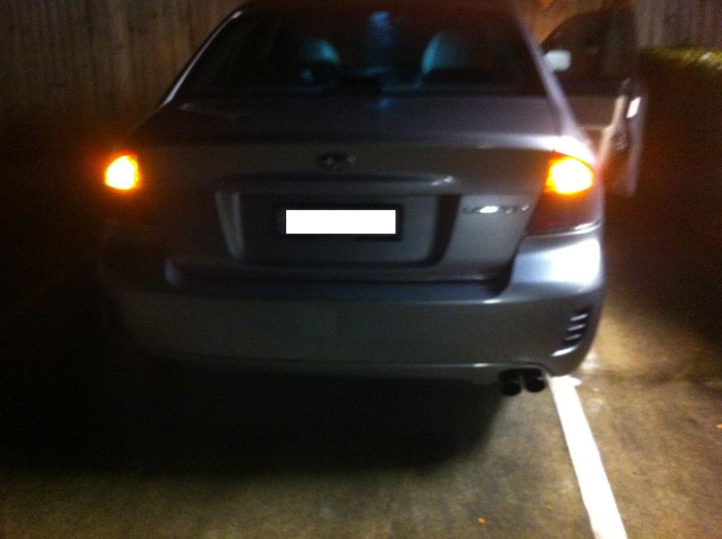 Tail lights 0051.JPG