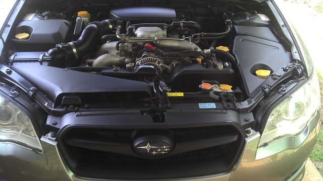 ABS & battery covers & grill.jpg