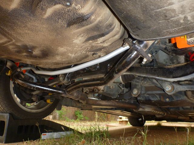 Bar and HD mounts.JPG