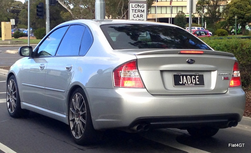 1-STI Liberty-002.jpg