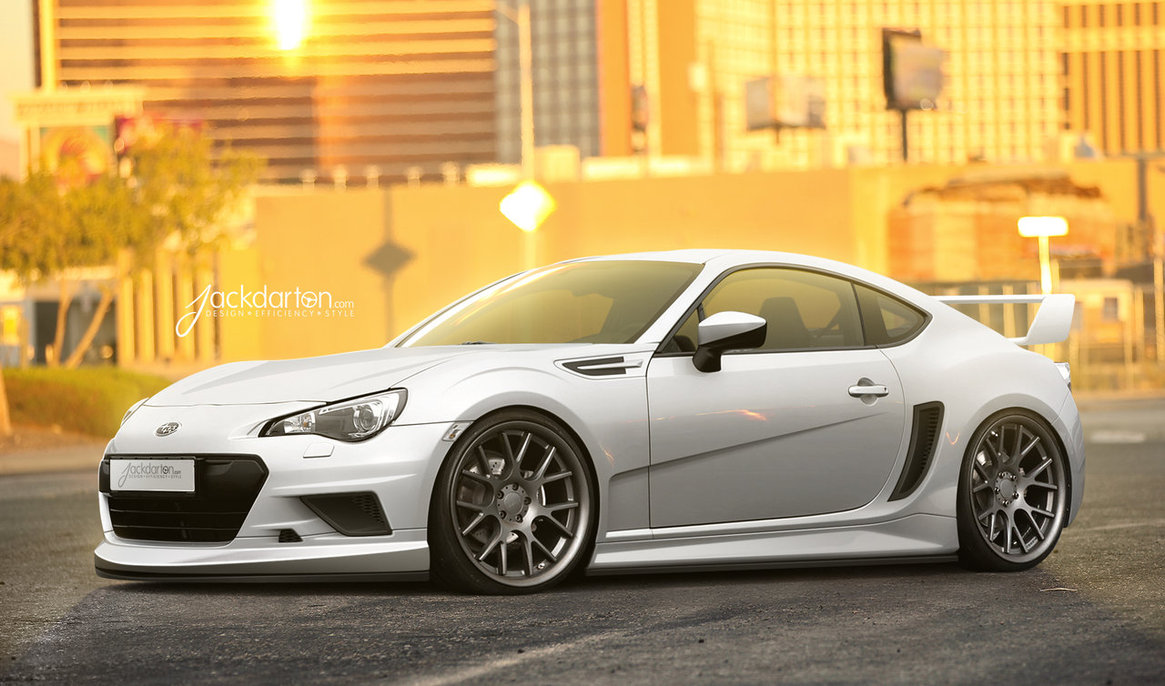 subaru_brz_sti_by_jackdarton-d4z8nto.jpg