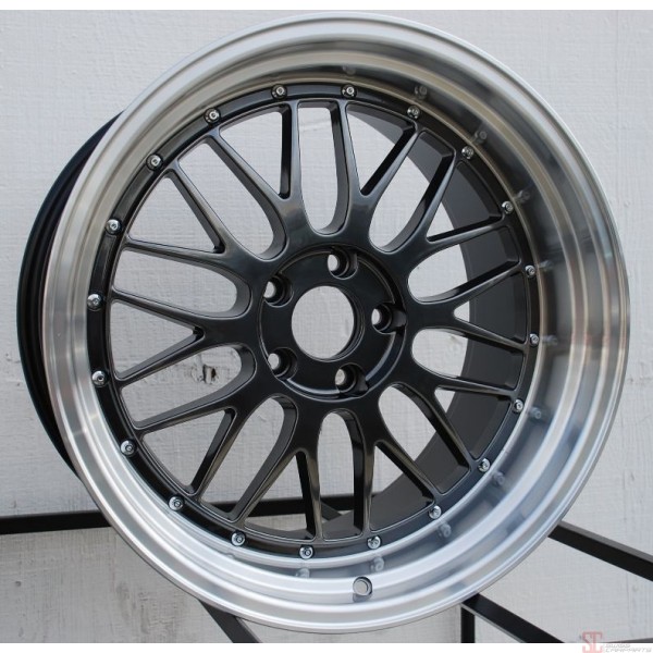 varrstoen-es111-2_1.jpg