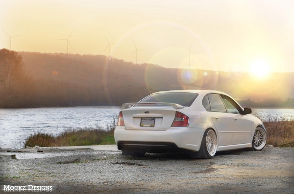 075 edited 2.jpg