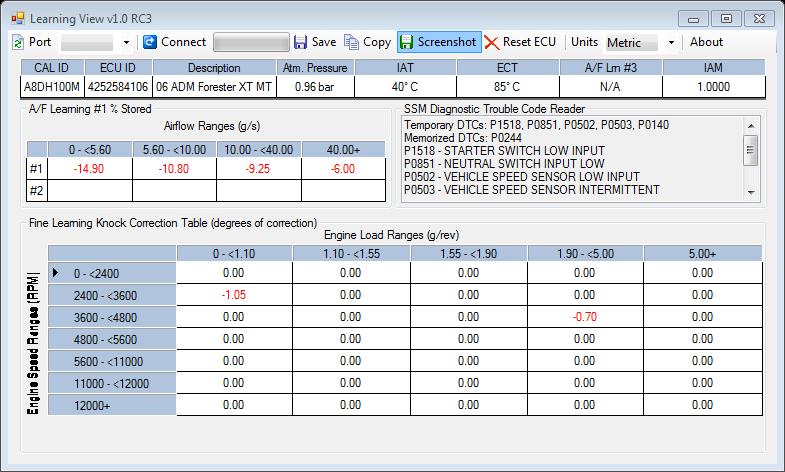 Learning View_SS_A8DH100M_2012-05-24 06 03 00.jpg