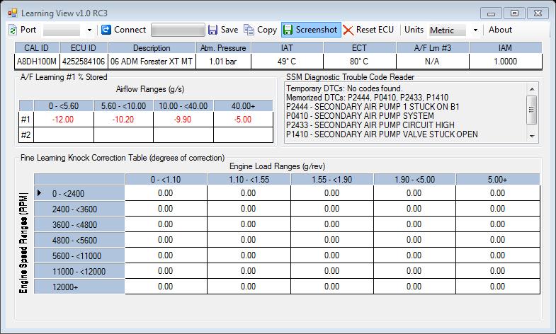 Learning View_SS_A8DH100M_2012-05-25 07 35 38.jpg
