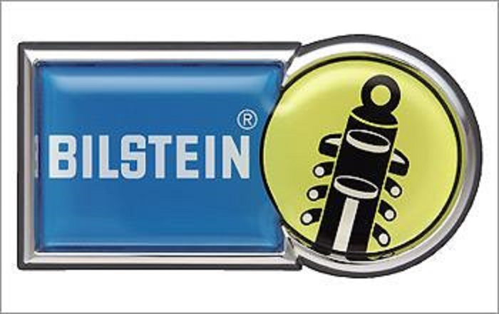 Image 4 Bilsteins.jpg