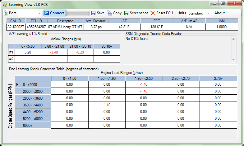 learning view 24-7-13 8.40.png