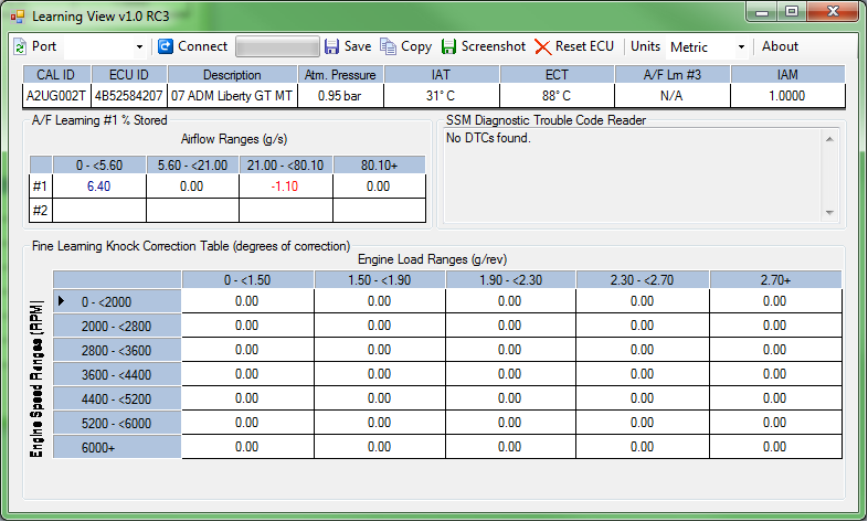 learning view 27-7-13 3.40.png