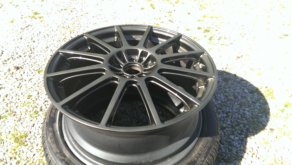 2013-08-03 12.34.19_sm.jpg