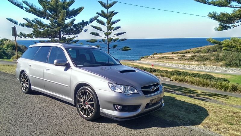 2013-08-10 10.04.44_sm.jpg