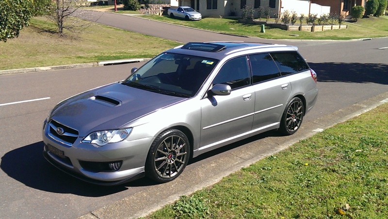 2013-08-10 12.05.48_sm.jpg