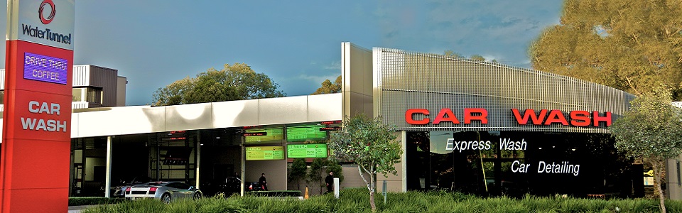 home1.jpg