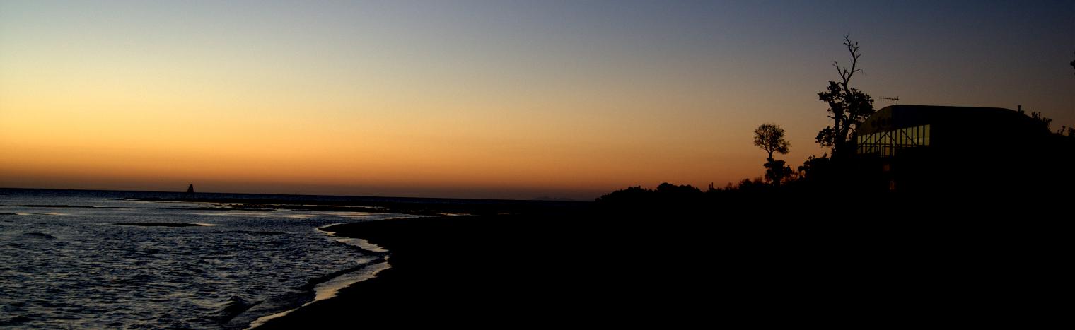 DSC_0008.5.jpg
