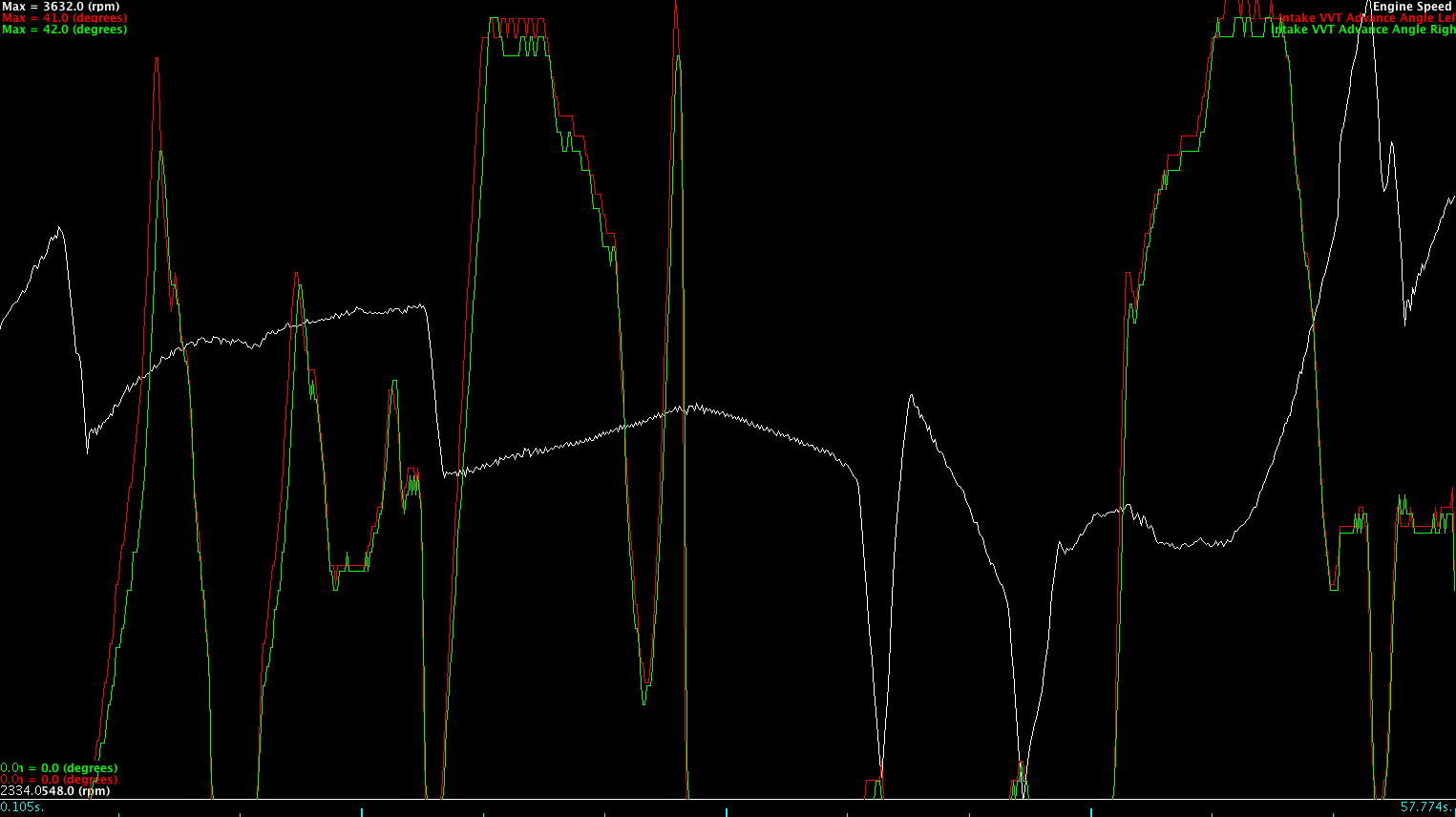 Screen Shot 2013-08-27 at 7.59.28 AM.png