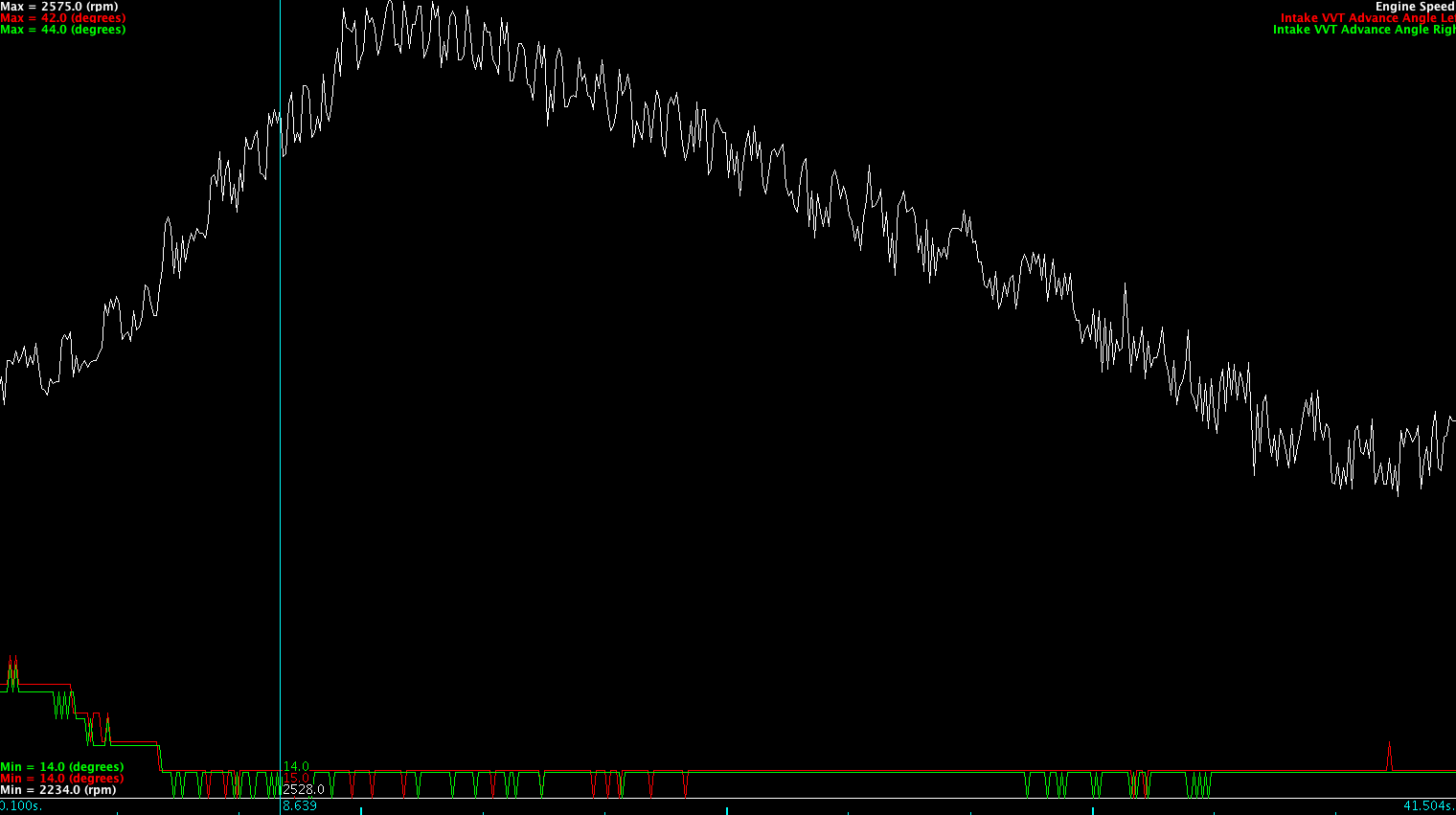 Screen Shot 2013-08-27 at 2.41.06 PM.png