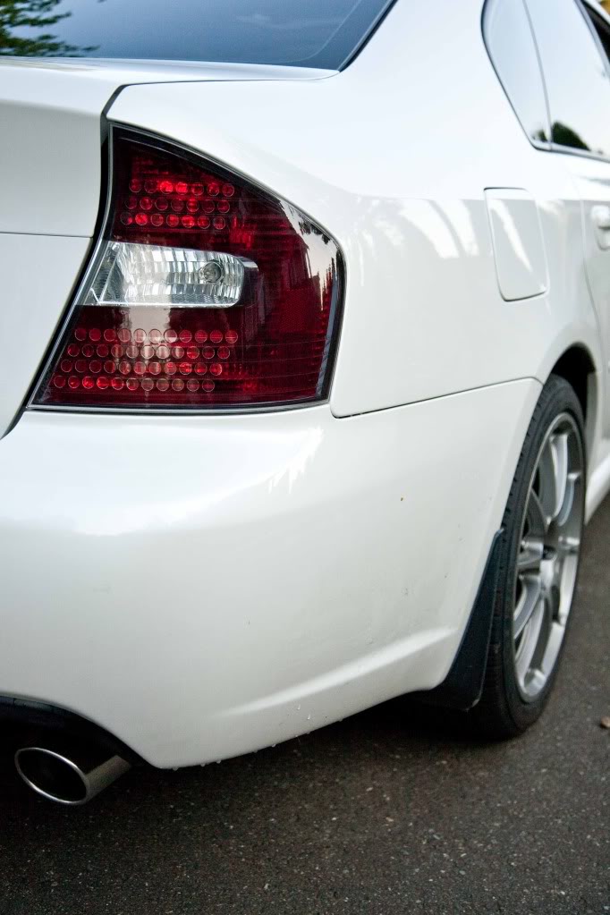 stacked circle side 2.jpg