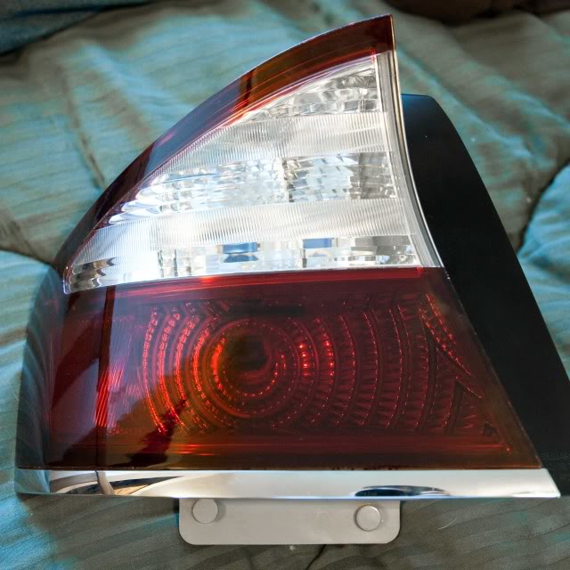 07+ reverse cut out.jpg