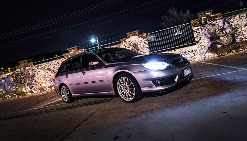 newcar-night800px.jpg