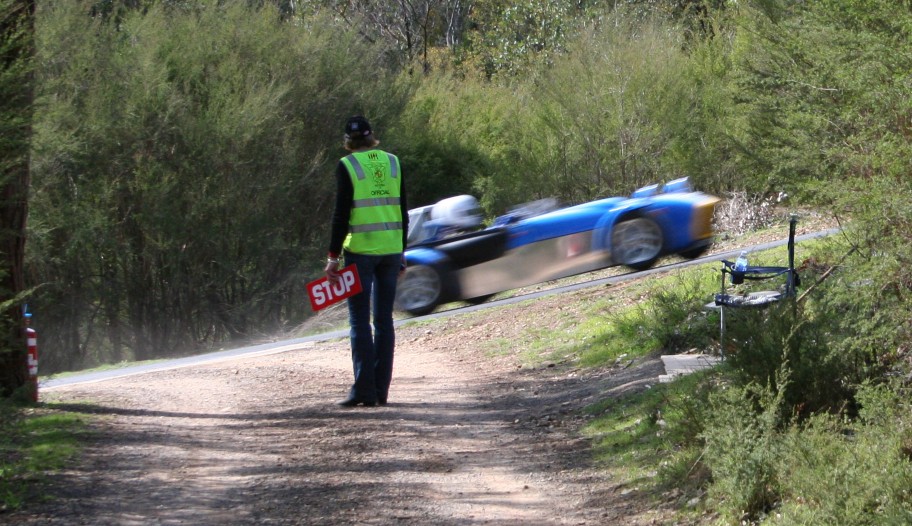 Return Road2.JPG