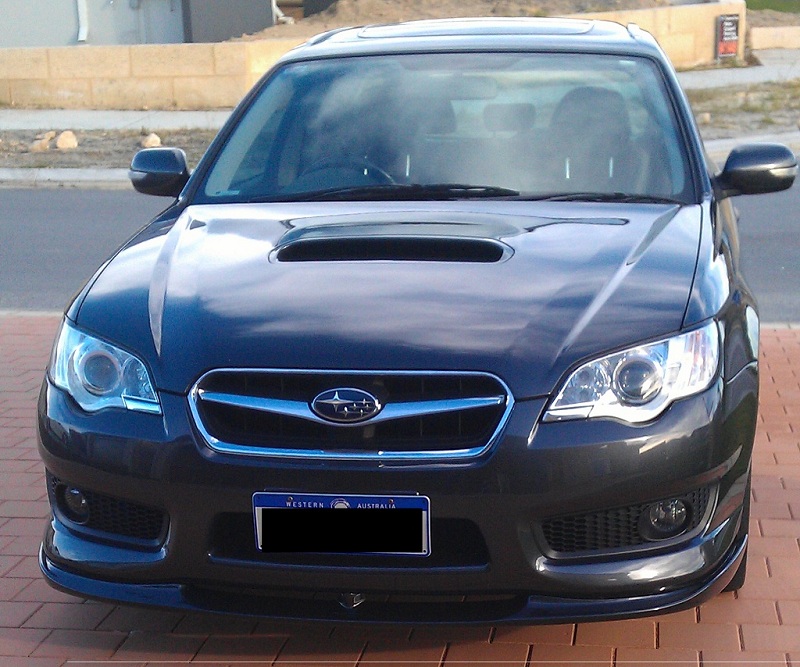 Front st 1.jpg