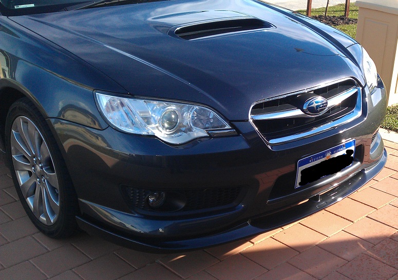 Front st 2.jpg